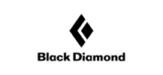 blackdiamond