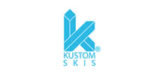 kustom-skis