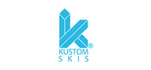 kustom-skis