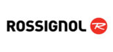rossignol