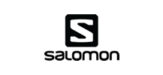 salomon