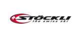 stockli