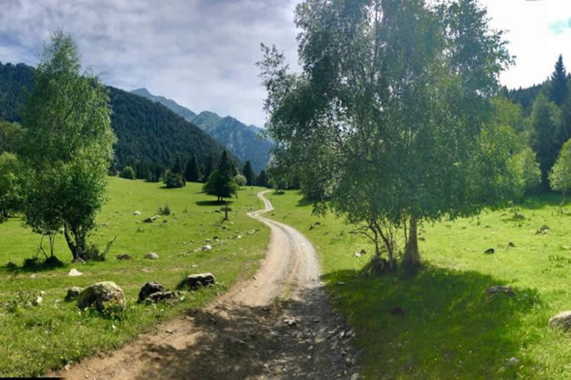 alquiler-ebike-baqueira-valdaran-calafatebike-0002