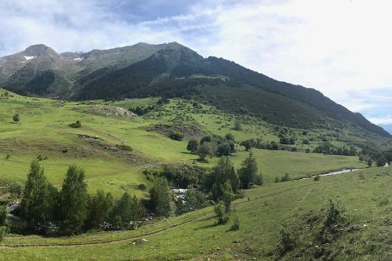 alquiler-ebike-baqueira-valdaran-calafatebike-0004