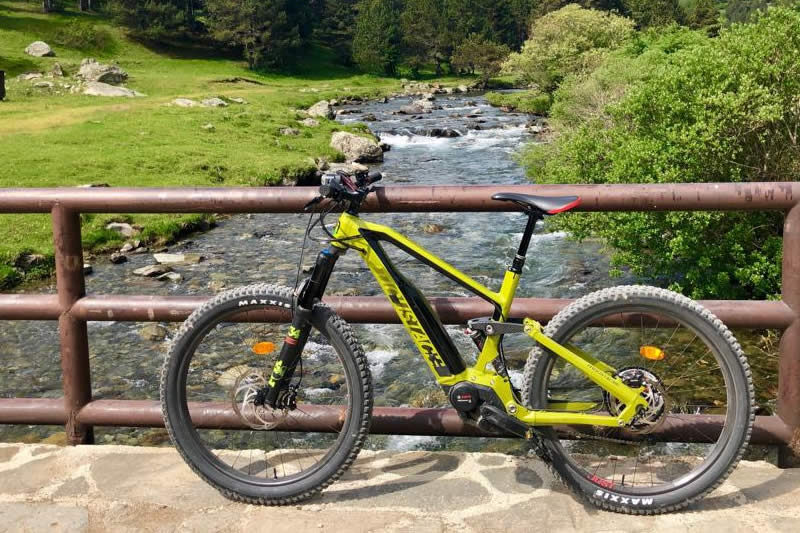 alquiler-ebike-baqueira-valdaran-calafatebike-0005
