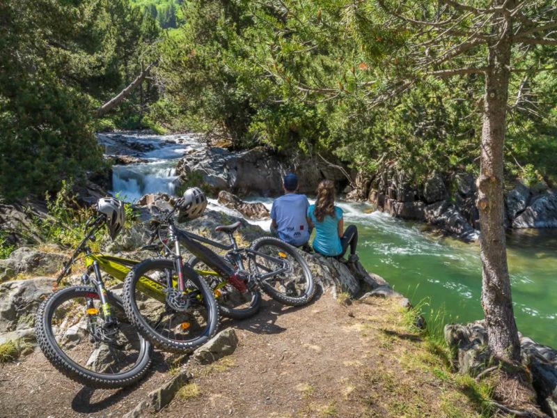 bici-electrica-montgarri-valledearan-ebike-06