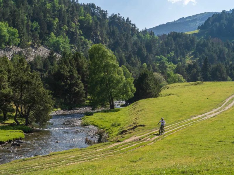 bici-electrica-montgarri-valledearan-ebike-12