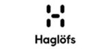 HAGLoFS