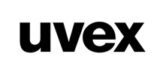 uvex