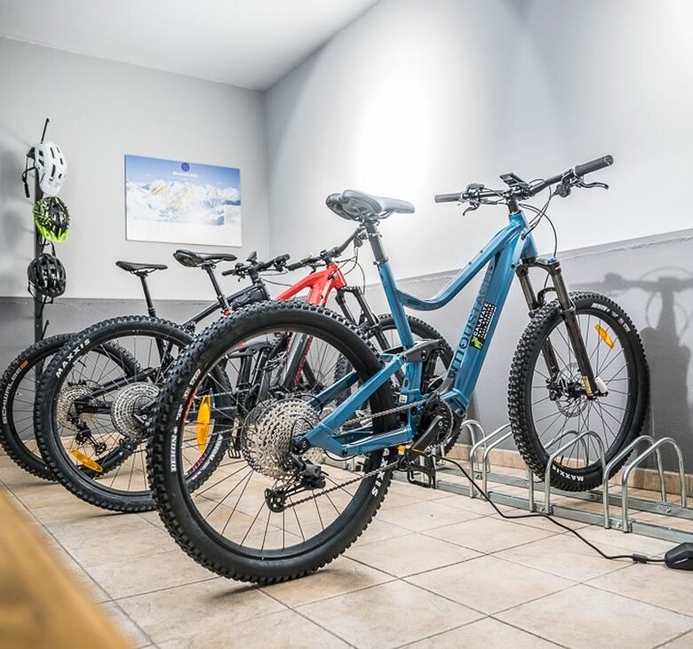 APARTAMENTOS DETH CAMIN REIAU en Arties, Valle de Aran