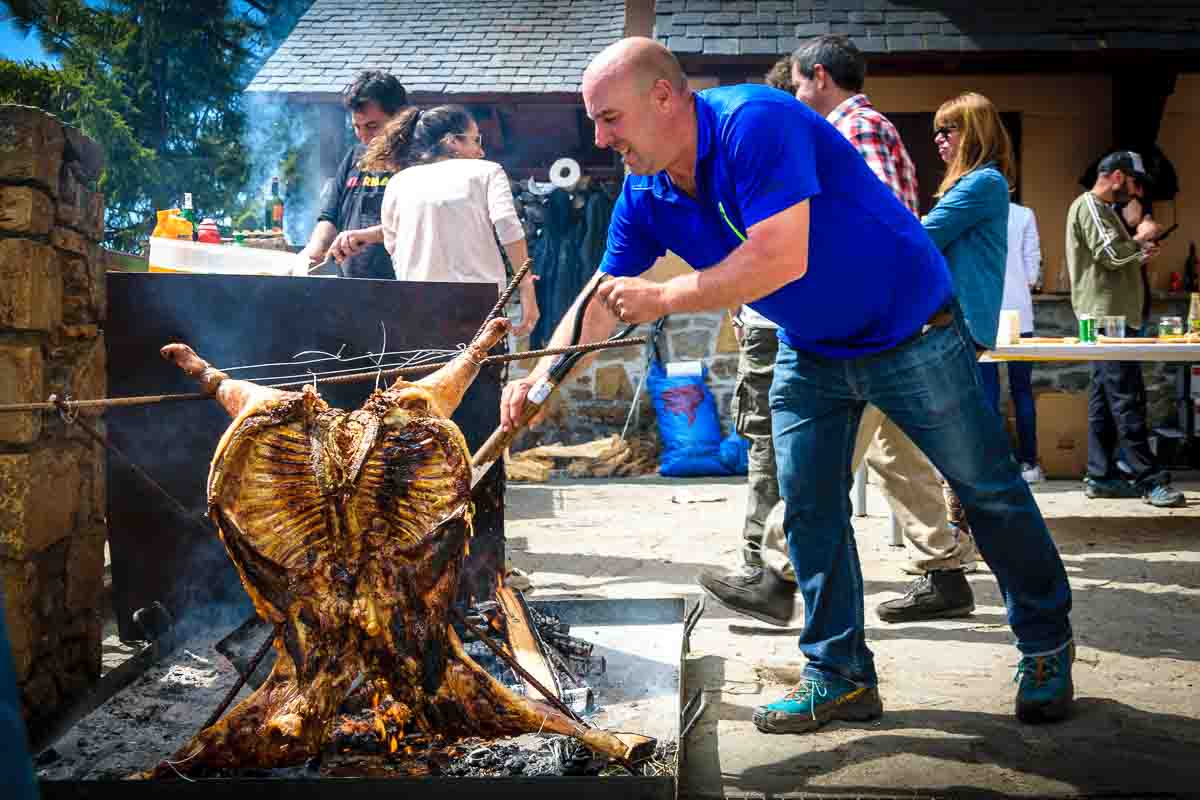 calafate-asado-_DSC1249