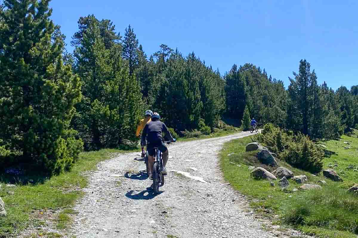 calafate-ebike-31bbe11a-ff00-49d2-915b-3ffc50a010e6