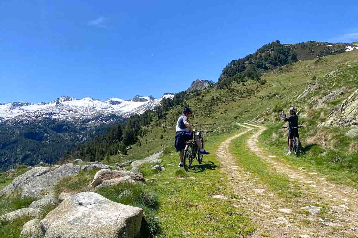 calafate-ebike-364558ef-819e-40ae-af3d-a87626b102c9