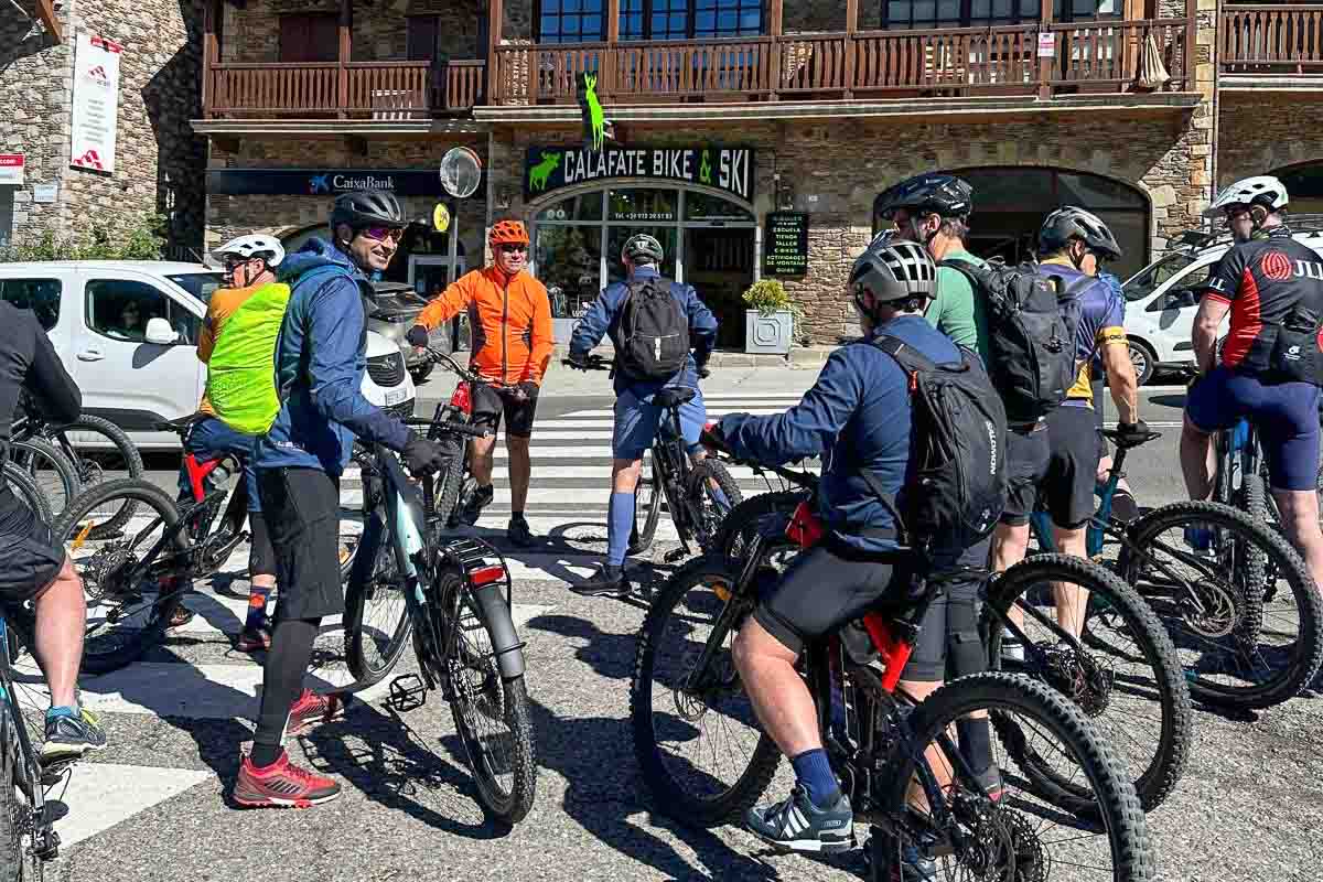 calafate-ebike-98a11c7c-df5c-4140-8014-0cb6203473c6