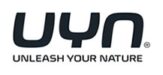 UYN-SKI