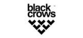 blackcrows-ski