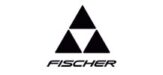 fischer