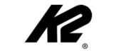 k2